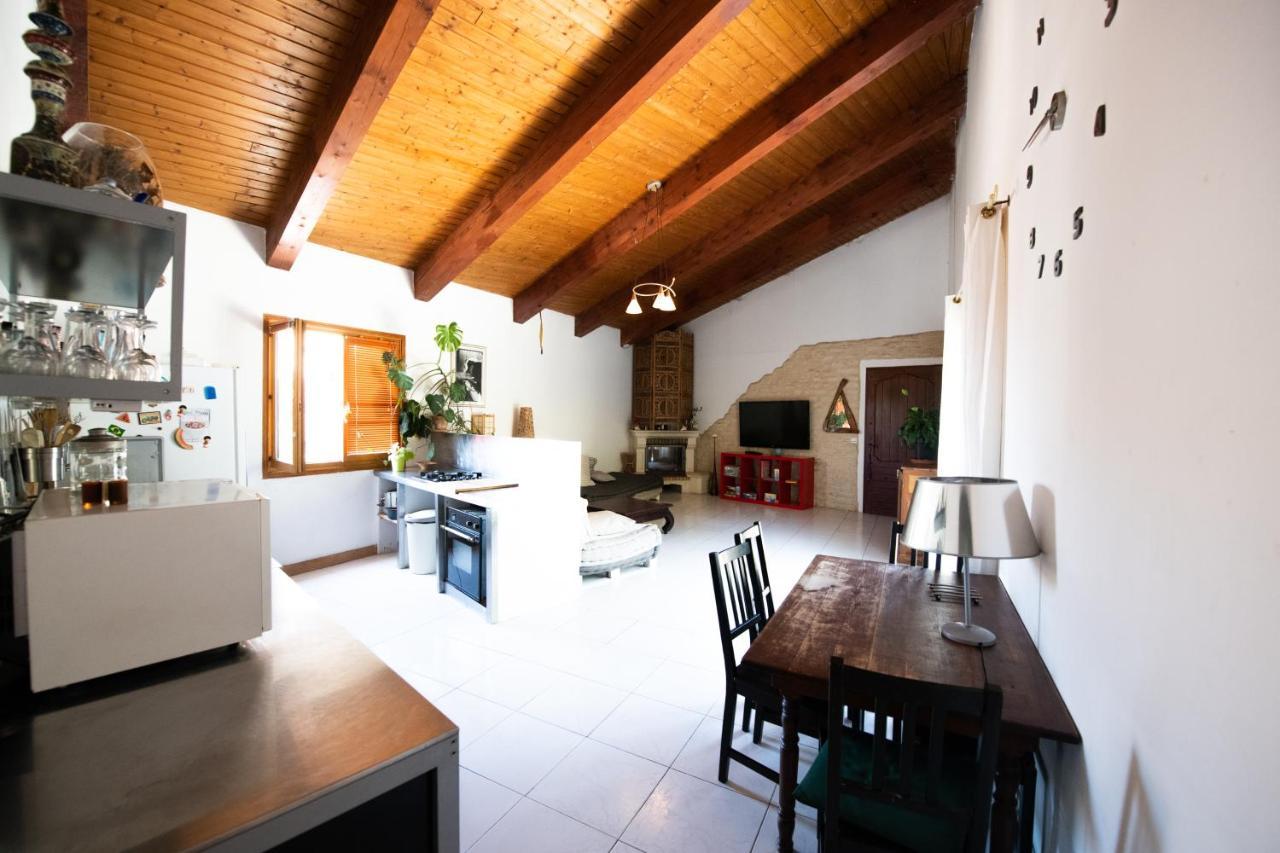 Holiday home Camin Del Bosc Roquefort-des-Corbieres