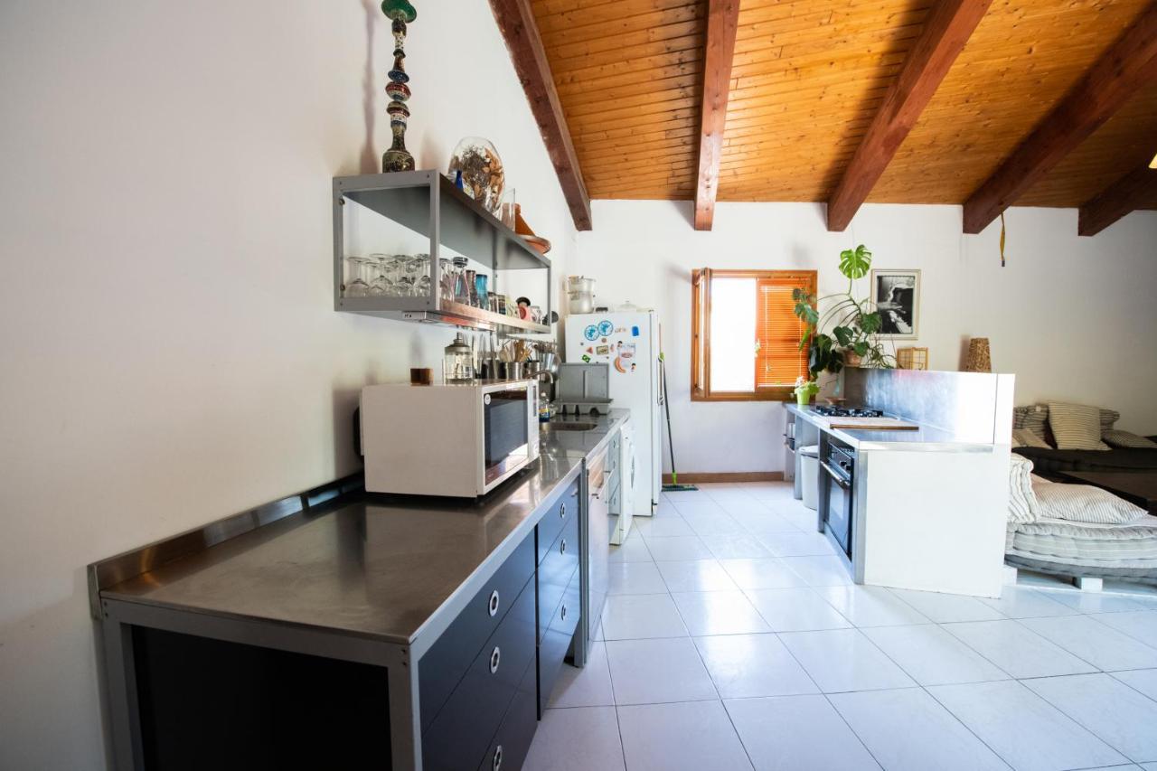 Holiday home Camin Del Bosc Roquefort-des-Corbieres