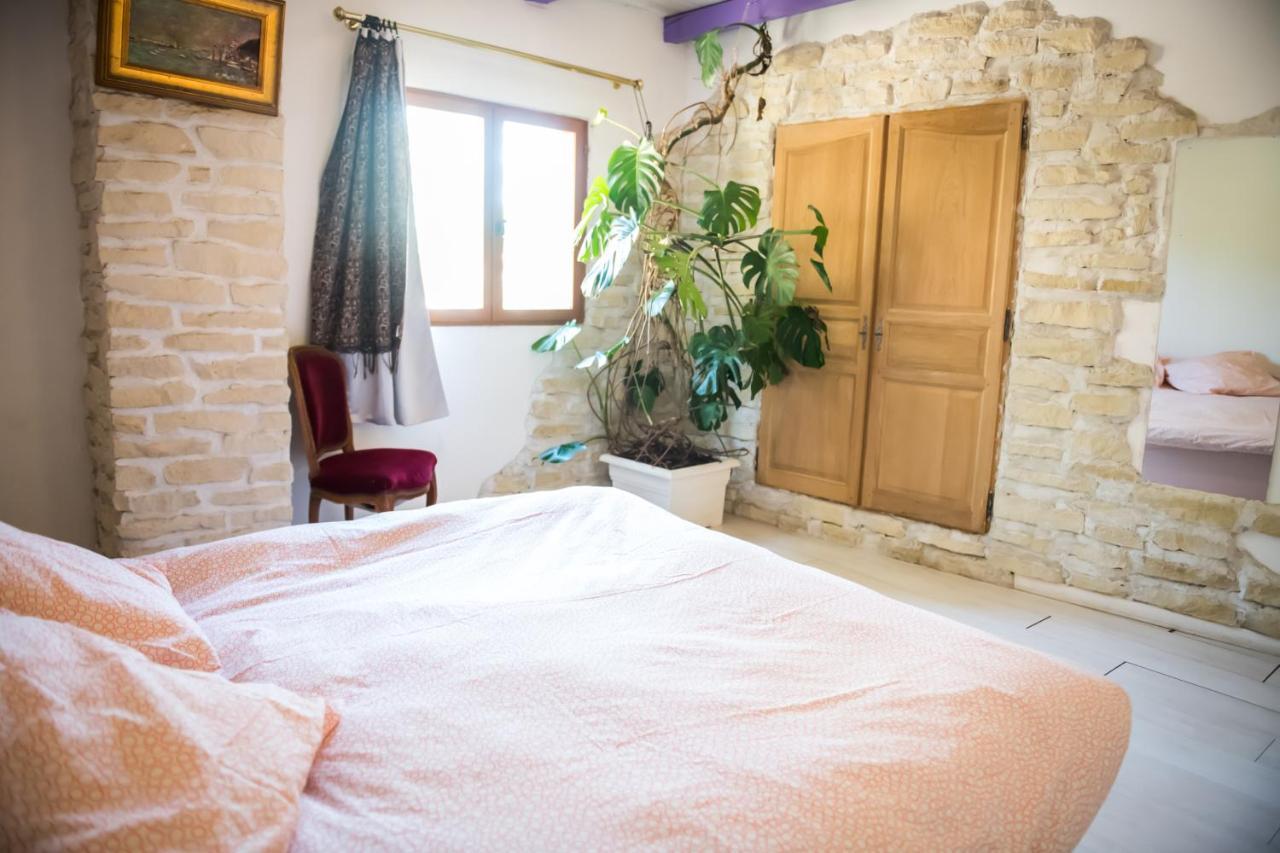 Holiday home Camin Del Bosc