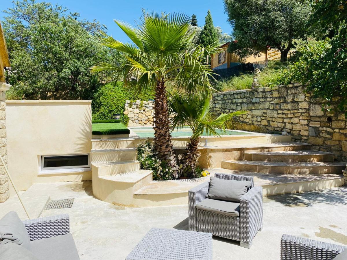 Holiday home Camin Del Bosc Roquefort-des-Corbieres