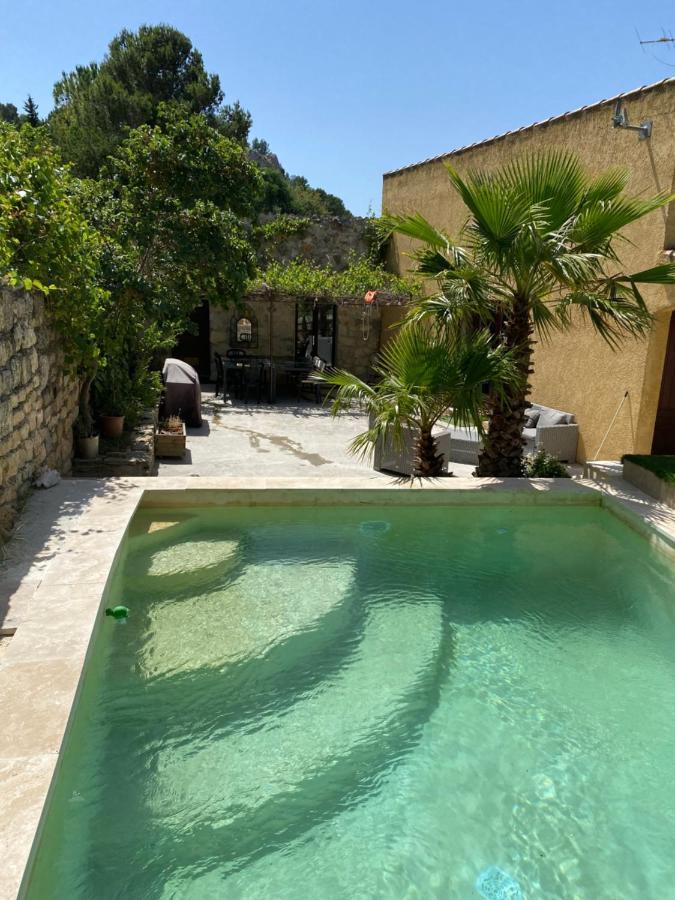 Camin Del Bosc Holiday home *